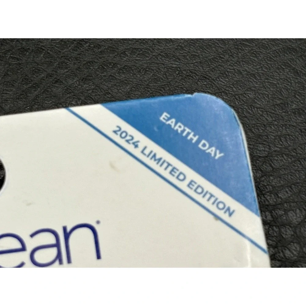 4Ocean this beaded